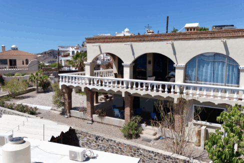 dji_fly_20250508_102636 a.m._0164_1746731733591_photo de tamaño grande